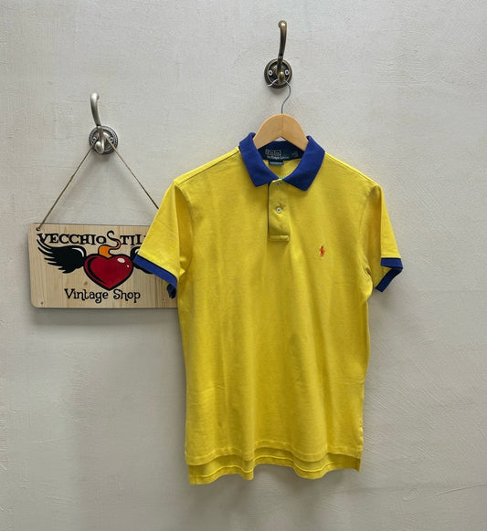 RALPH LAUREN
