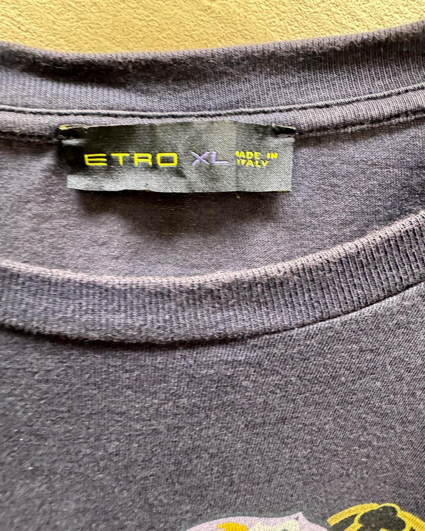 ETRO