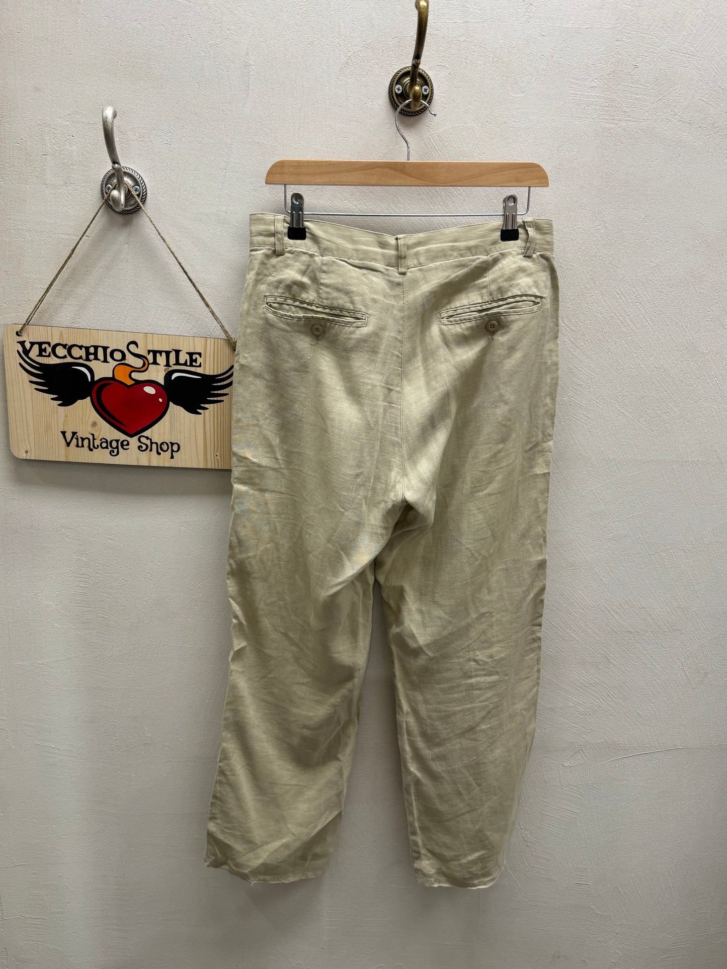 VINTAGE