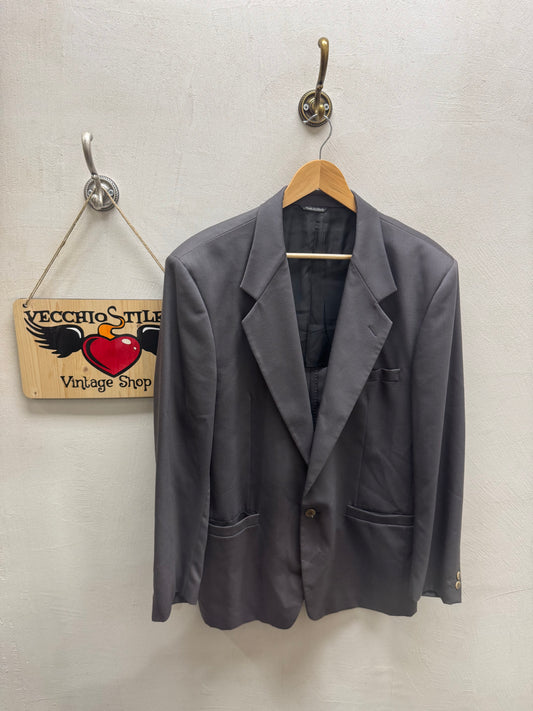 VERSUS by GIANNI VERSACE