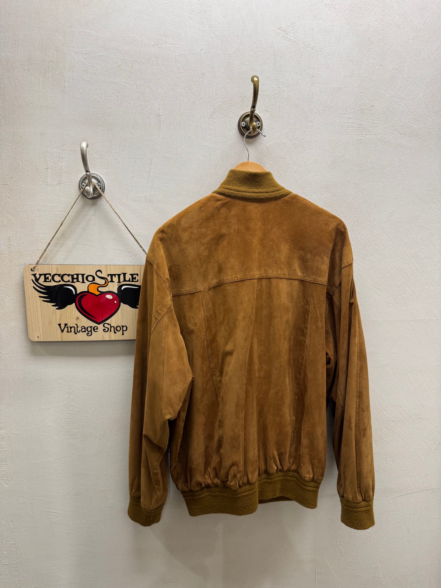 RENNINO VINTAGE