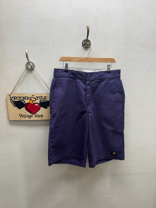 DICKIES LOOSE FIT