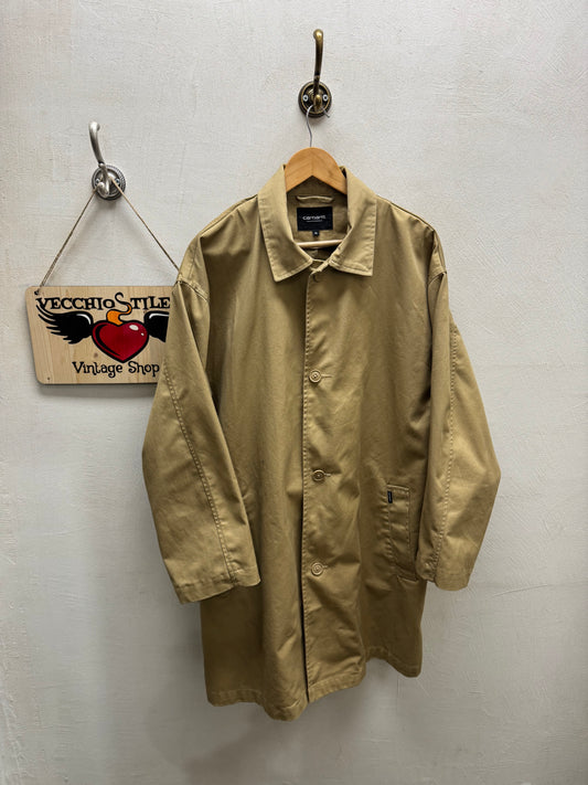 CARHARTT NEWHAVEN