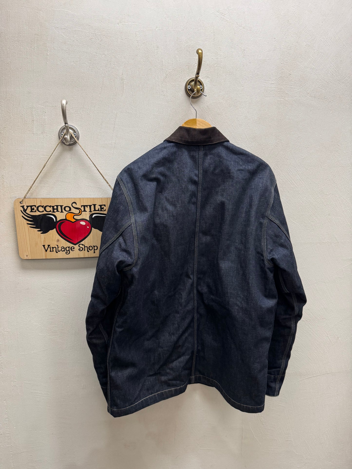 CARHARTT STATE
