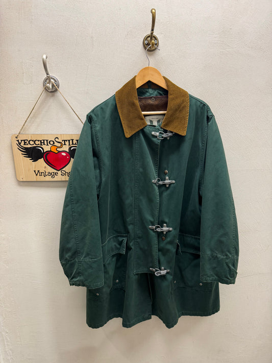 UNIFORM