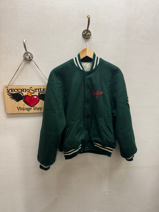 UNIFORM