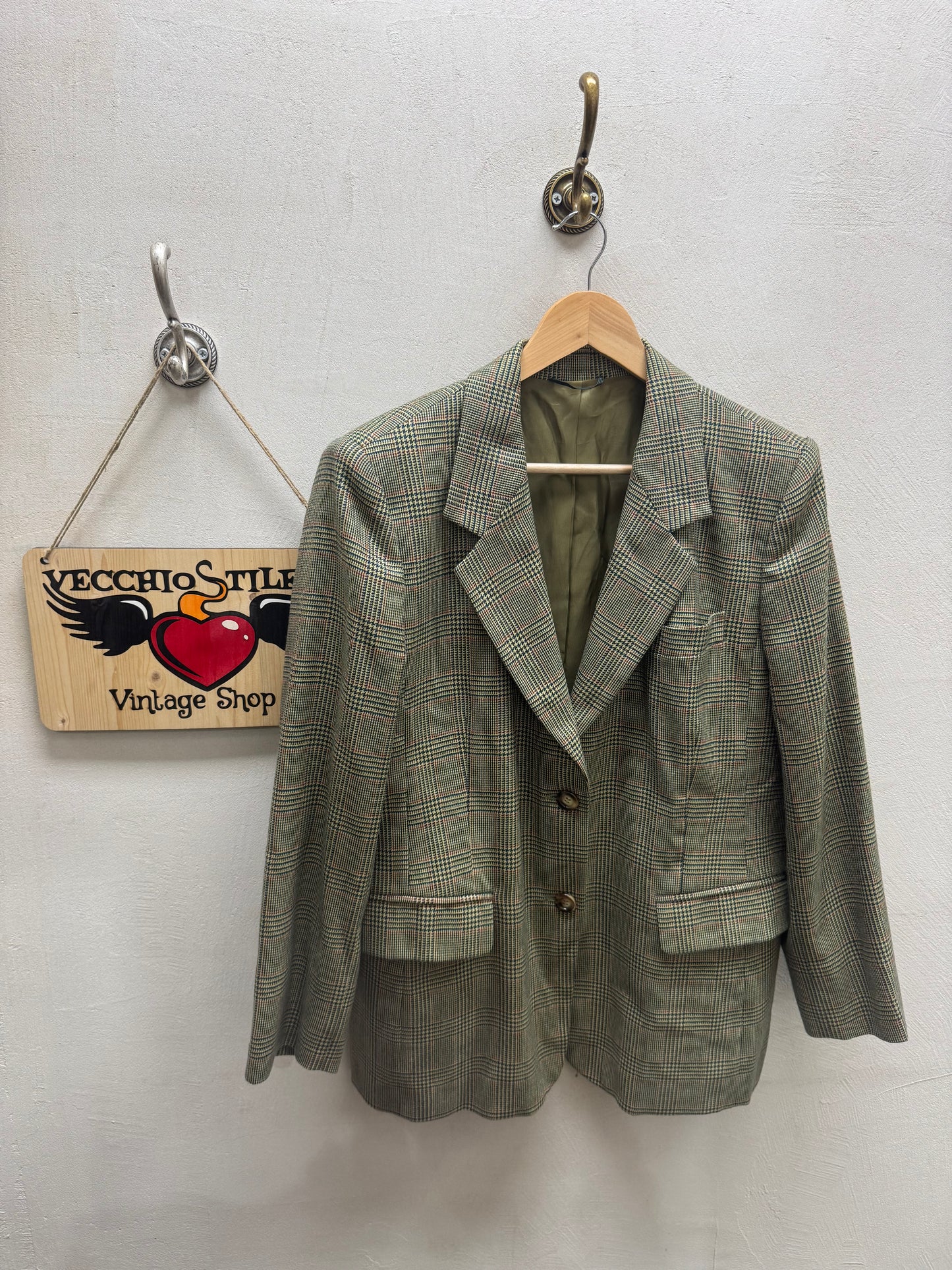 LORO PIANA x MARINA RINALDI