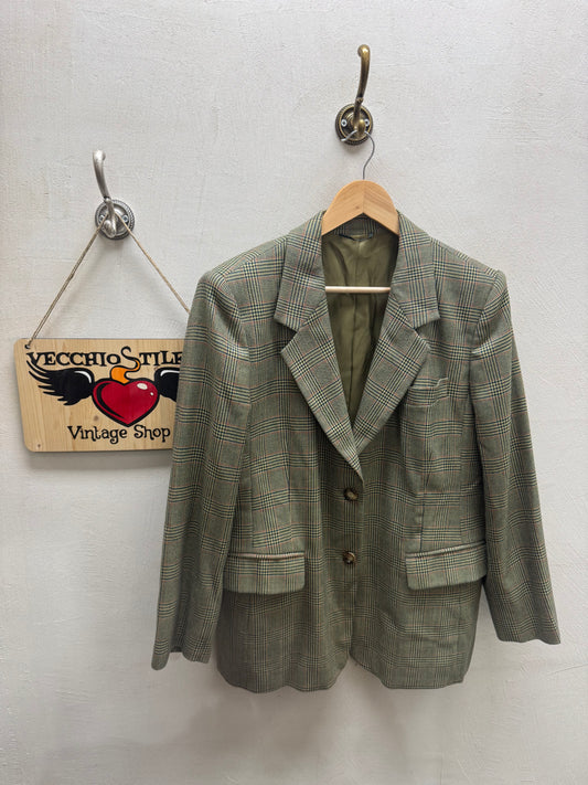 LORO PIANA x MARINA RINALDI