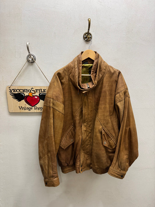 AVIATORE VINTAGE