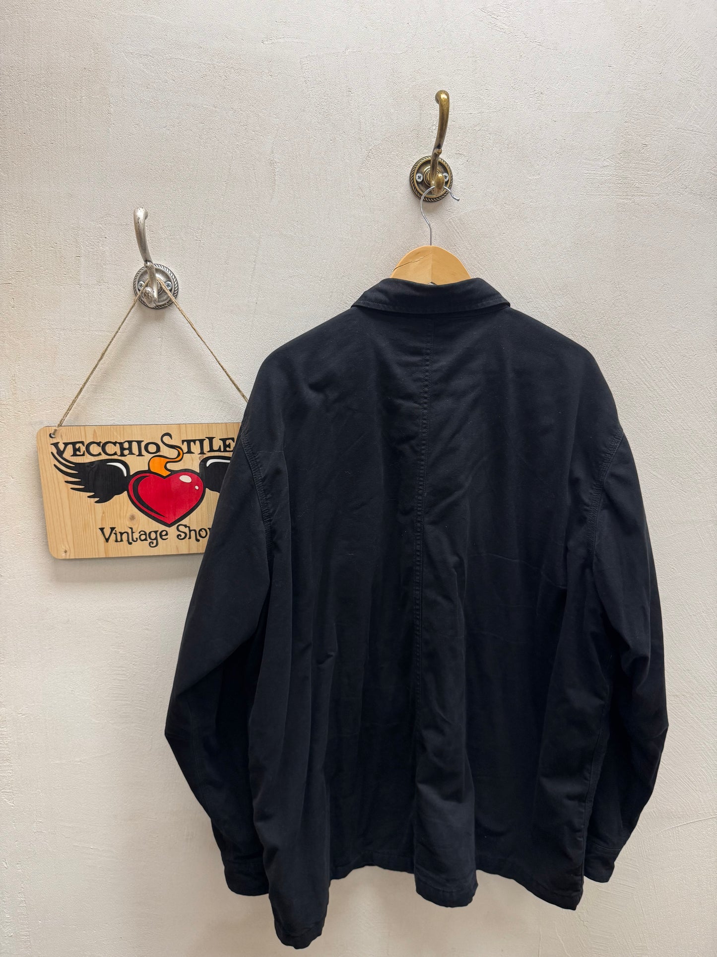 CARHARTT RUGGED FLEX