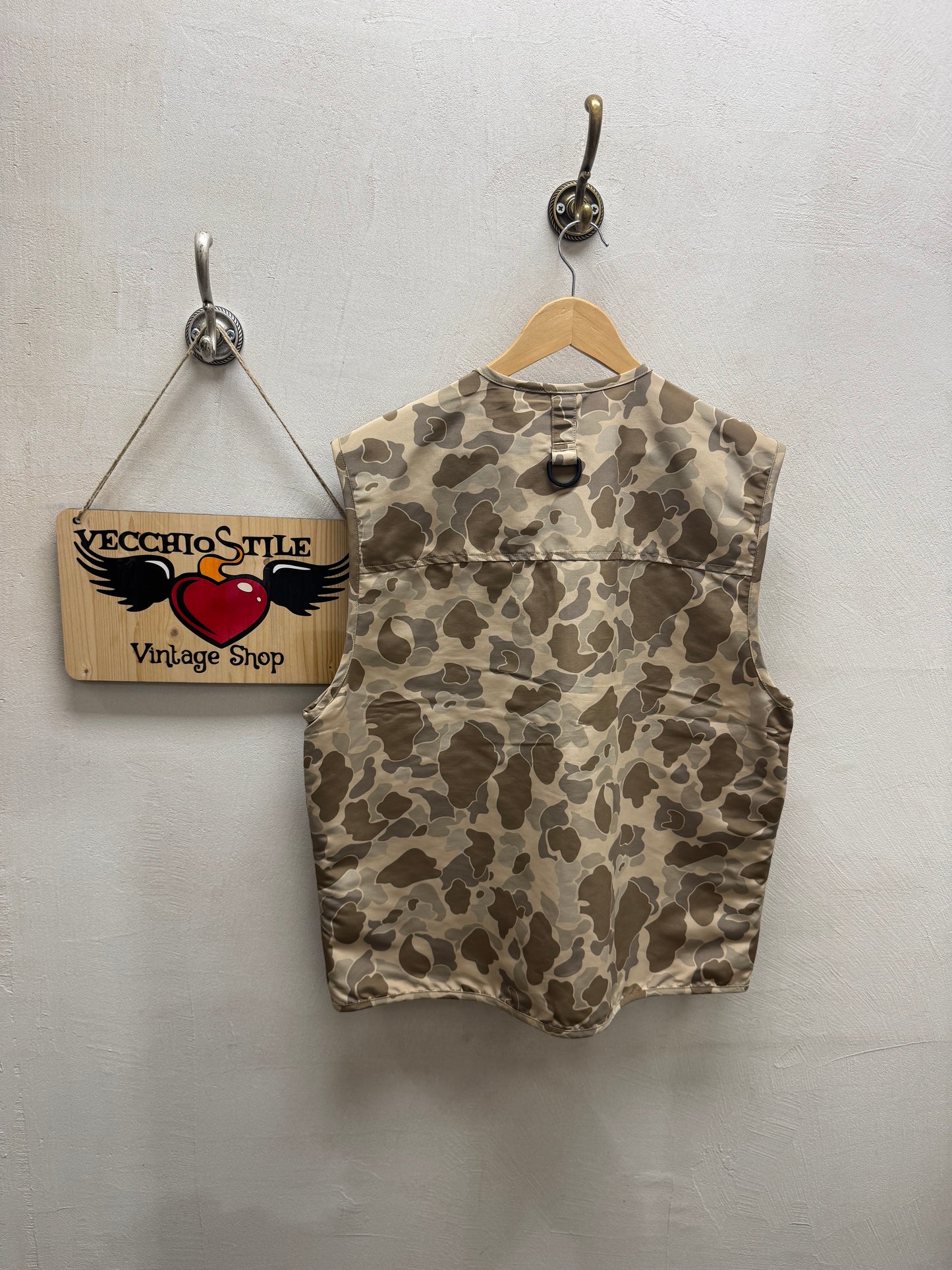 CARHARTT IRWIN