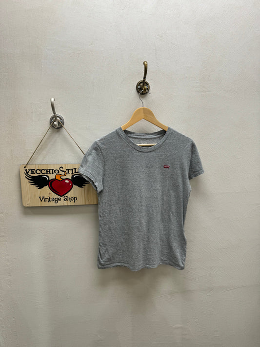 LEVI’S