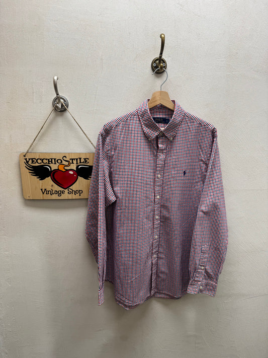 RALPH LAUREN