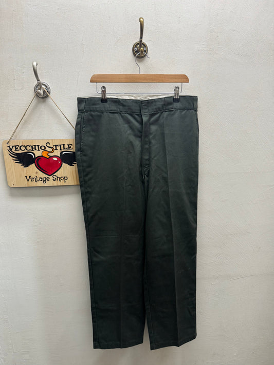 DICKIES