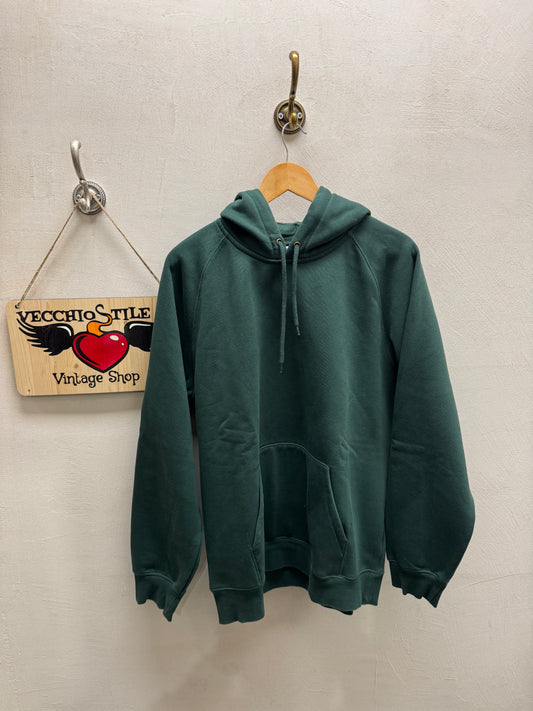 CARHARTT