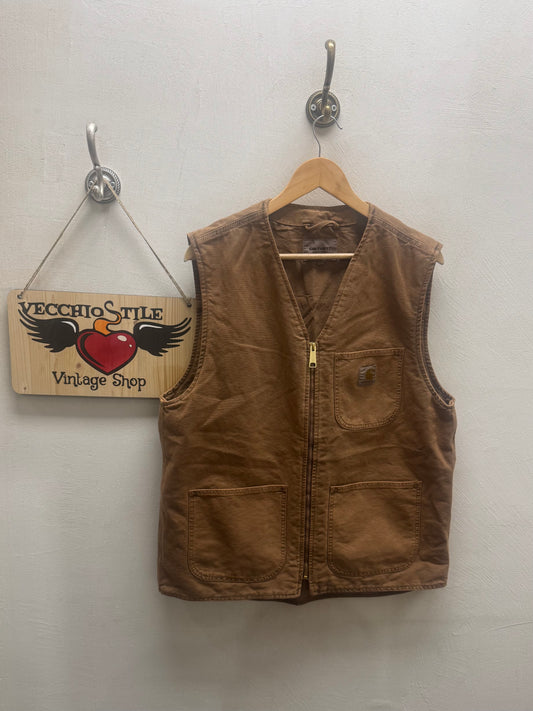 CARHARTT ARBOR