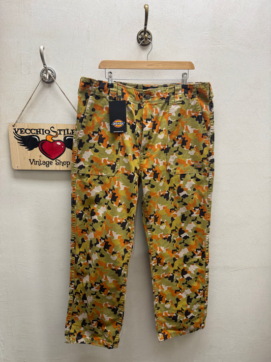 DICKIES ARTONDALE