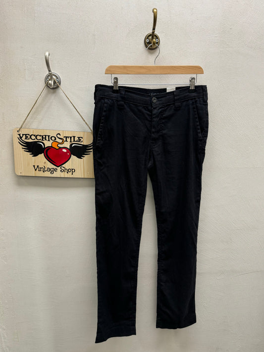 ARMANI JEANS