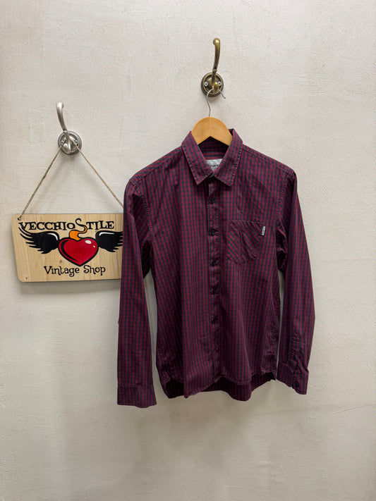 CARHARTT
