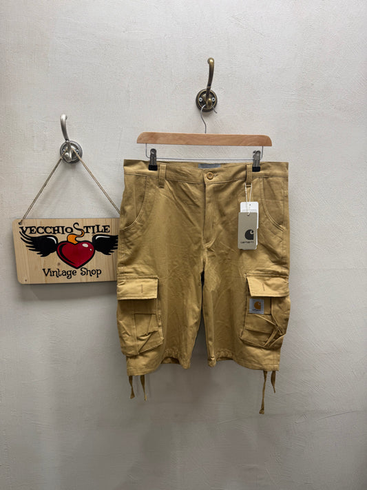 CARHARTT CARGO
