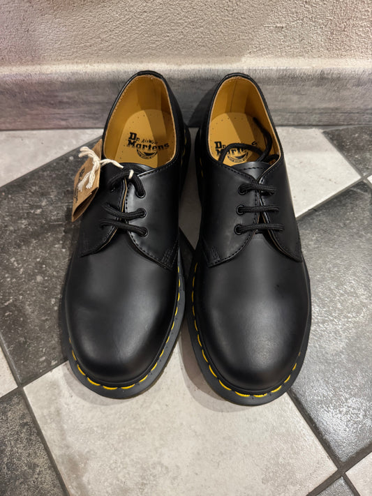DR MARTENS 11838