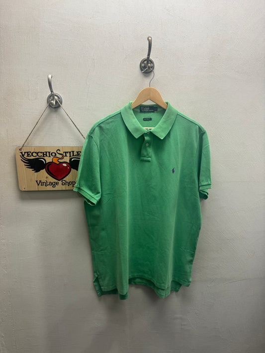 RALPH LAUREN