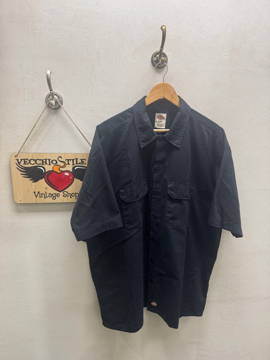 DICKIES