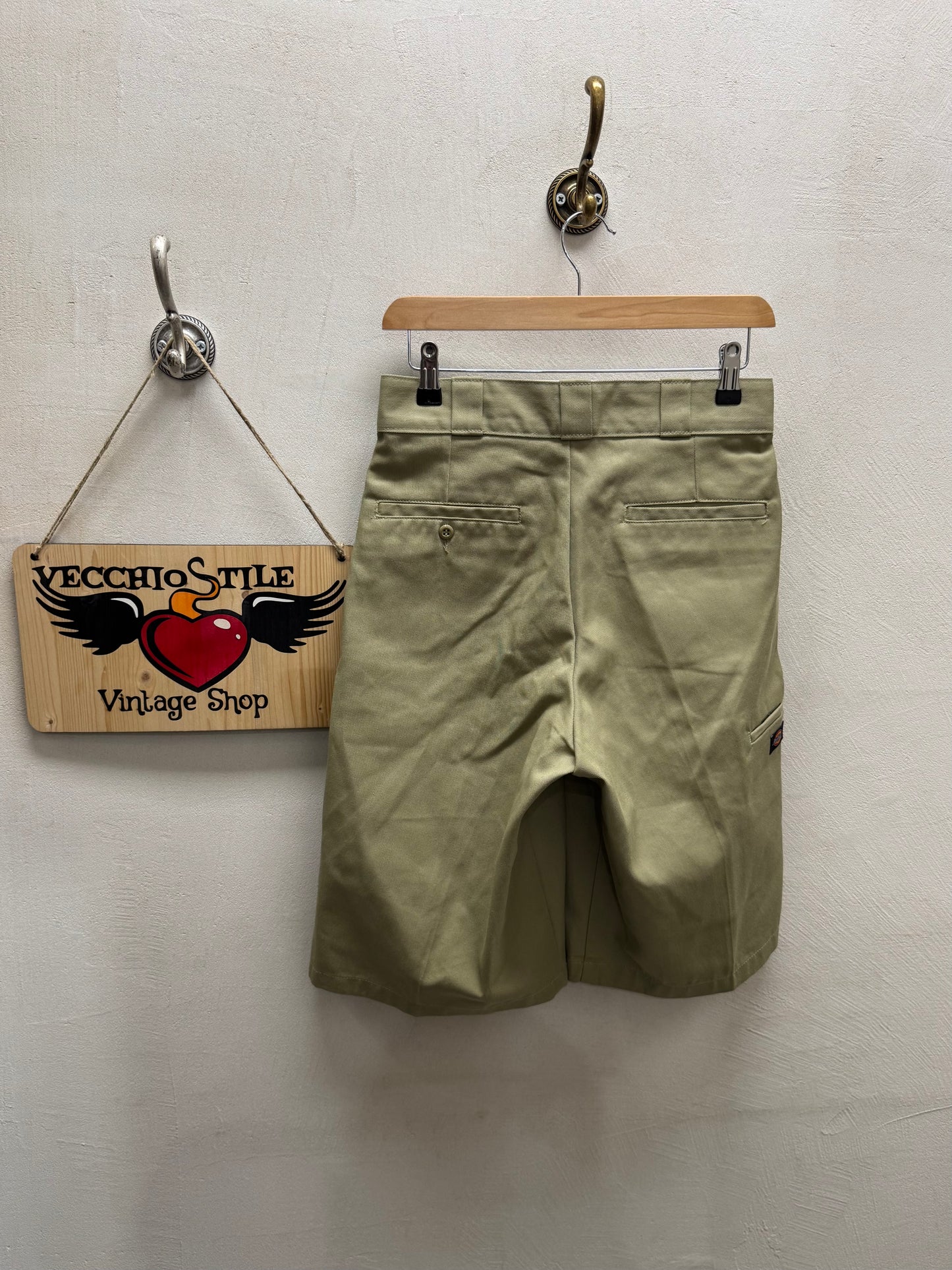 DICKIES LOOSE