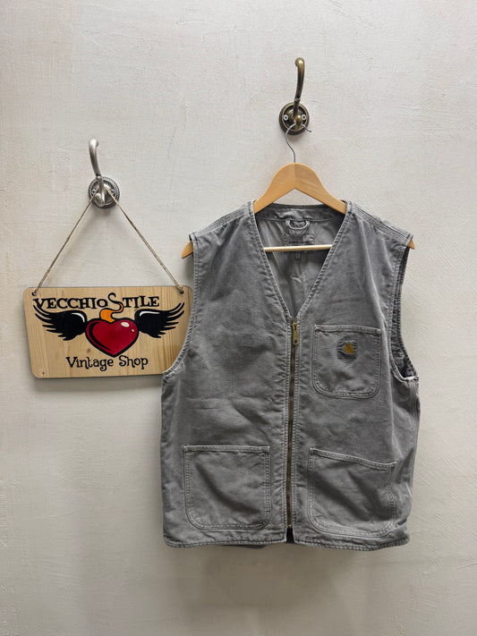 CARHARTT ARBOR