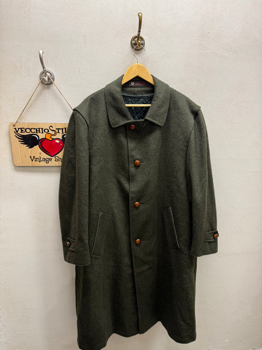 STEINBOCK ORIGINAL LODEN