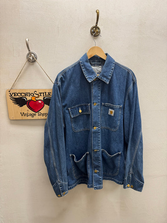 CARHARTT MICHIGAN