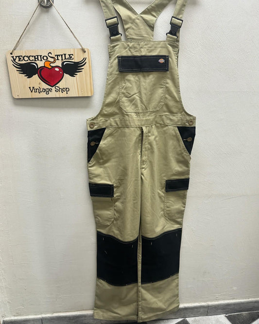 DICKIES