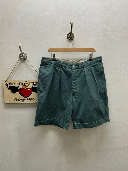 LEVI’S