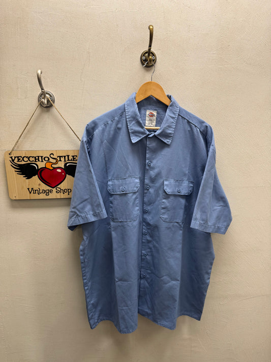 DICKIES