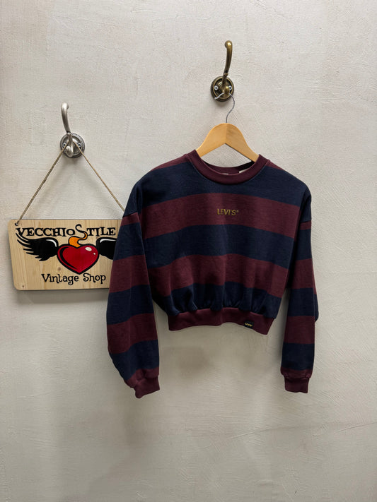 LEVI’S