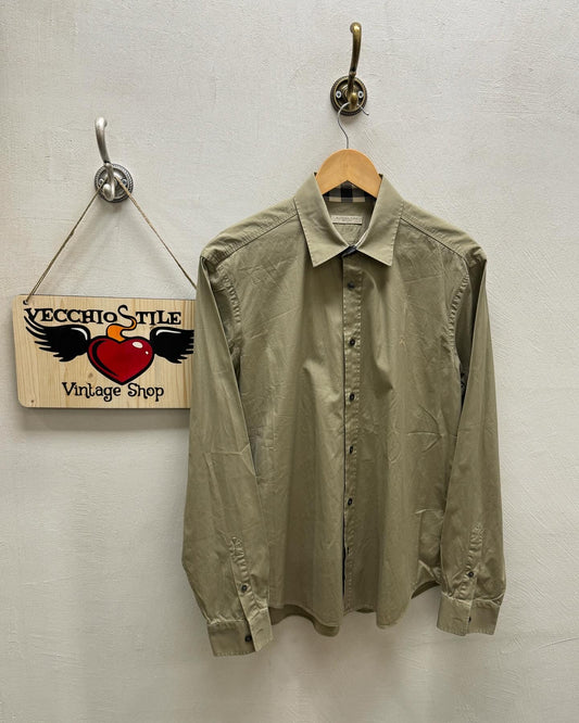 BURBERRY BRIT