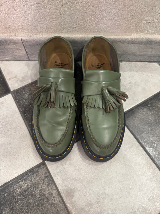 DR MARTENS ADRIAN