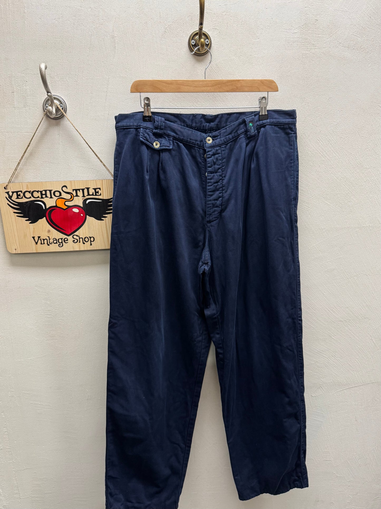 LEVI’S
