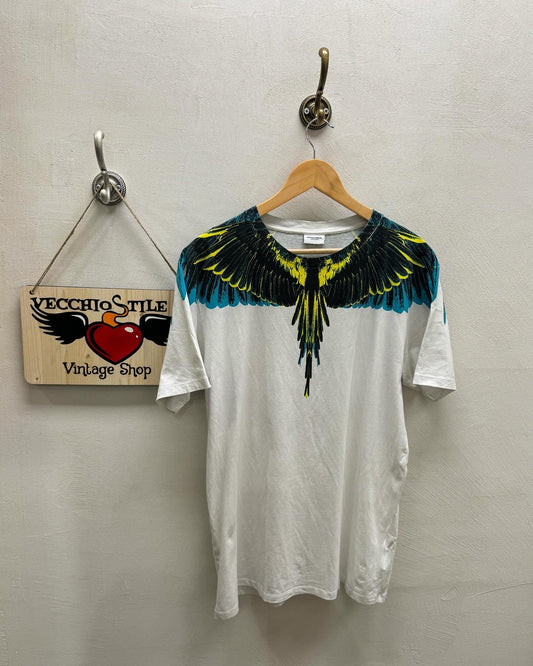MARCELO BURLON