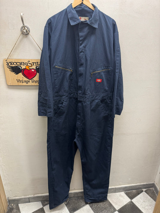DICKIES OVERALL