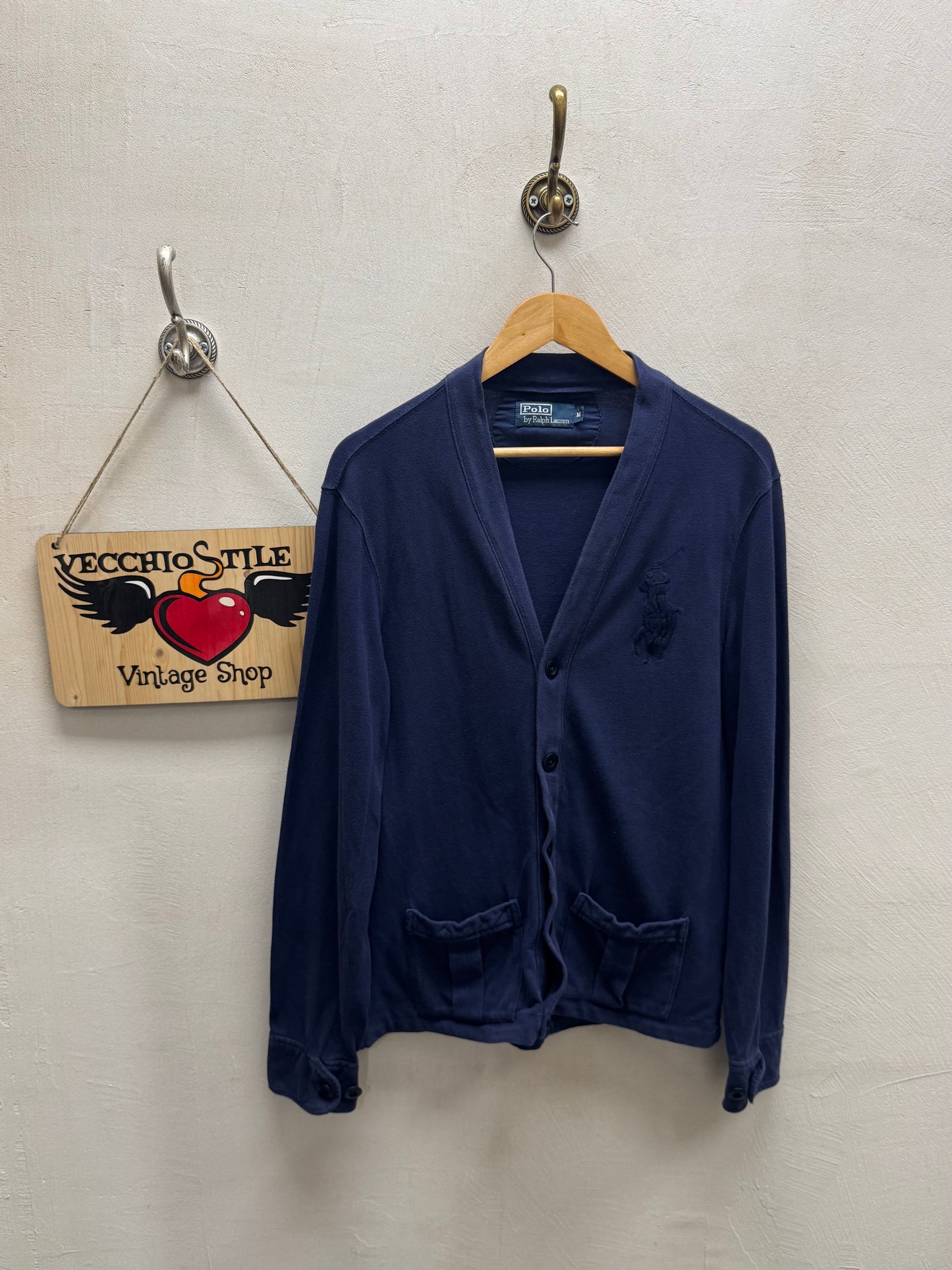 RALPH LAUREN