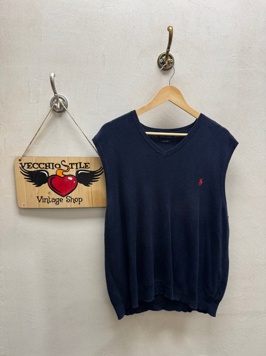 RALPH LAUREN