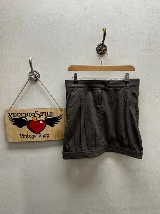 DANIELE ALESSANDRINI