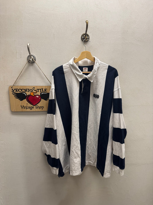 LEVI’S