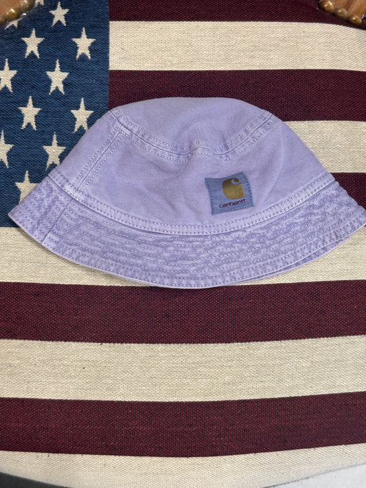 CARHARTT BAYFIELD