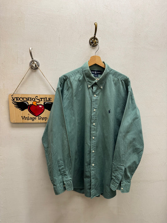 RALPH LAUREN