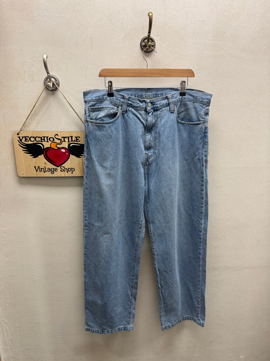 CARHARTT LANDON