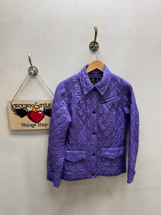 BARBOUR