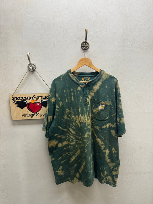 CARHARTT
