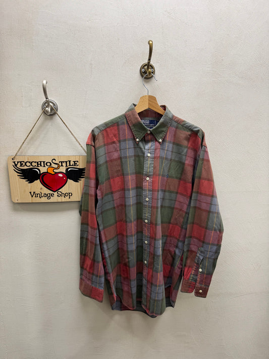 RALPH LAUREN